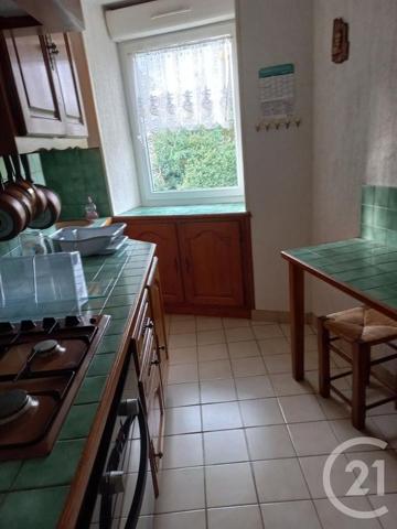 maison à vendre  9 pièces - 162 m2 ST QUAY PORTRIEUX - 22