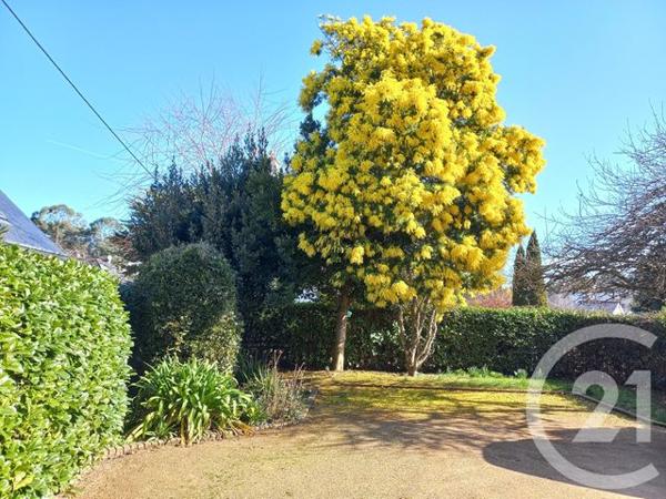 maison à vendre  9 pièces - 162 m2 ST QUAY PORTRIEUX - 22