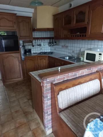 maison à vendre  9 pièces - 162 m2 ST QUAY PORTRIEUX - 22