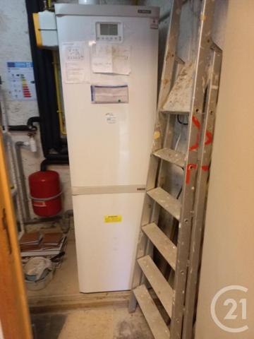 maison à vendre  9 pièces - 162 m2 ST QUAY PORTRIEUX - 22