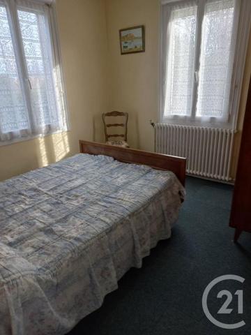 maison à vendre  9 pièces - 162 m2 ST QUAY PORTRIEUX - 22