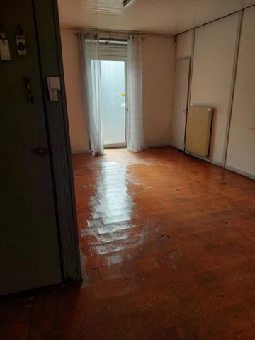 Sur l'axe LES SABLES-LA ROCHE un hôtel-Bar-Restaurant