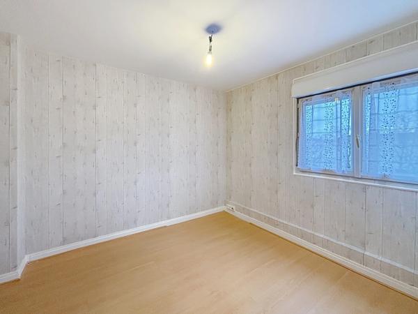 Maison à vendre 5 pièces REIMS (51)