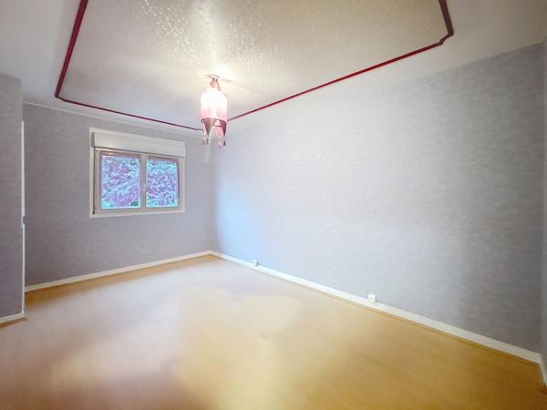 Maison à vendre 5 pièces REIMS (51)