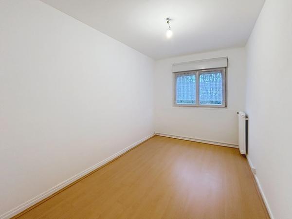 Maison à vendre 5 pièces REIMS (51)