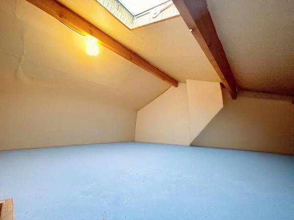 Maison à vendre 5 pièces REIMS (51)