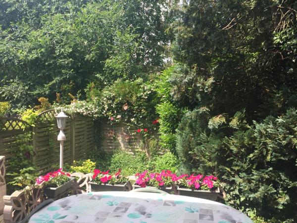 Maison à vendre 5 pièces REIMS (51)