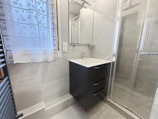 Maison à vendre 5 pièces REIMS (51)