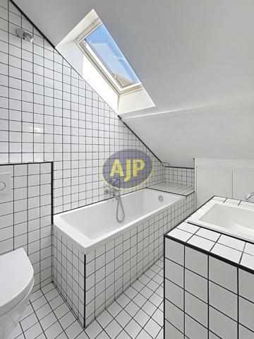 Vente maison Bordeaux : 490 000 € - AJP Immobilier Bordeaux Nansouty