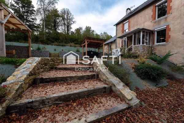 Idéal  investisseur et famille