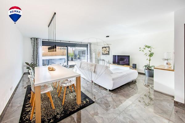 Maison  en vente - Haut-Rhin - 68