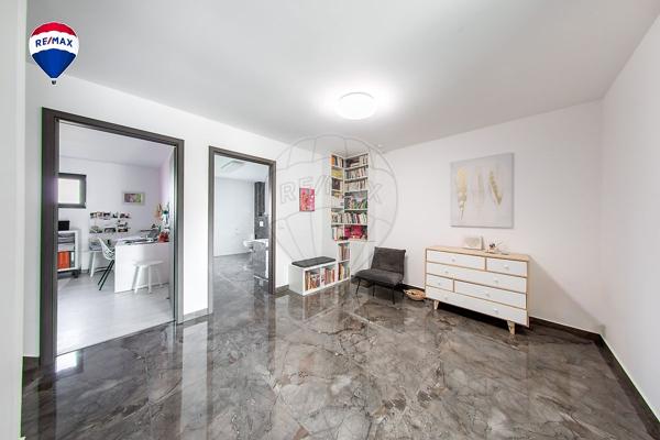 Maison  en vente - Haut-Rhin - 68