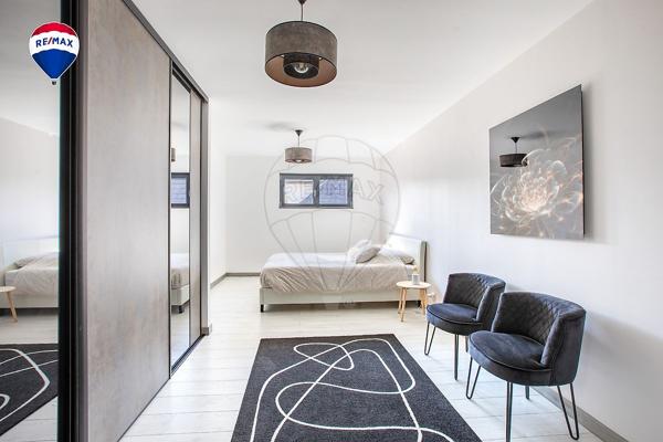 Maison  en vente - Haut-Rhin - 68