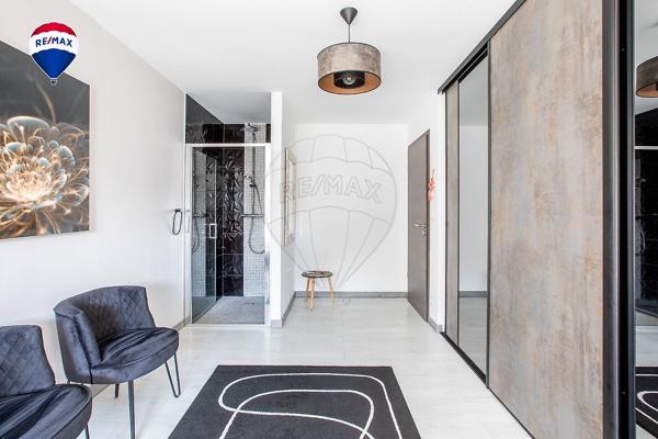 Maison  en vente - Haut-Rhin - 68