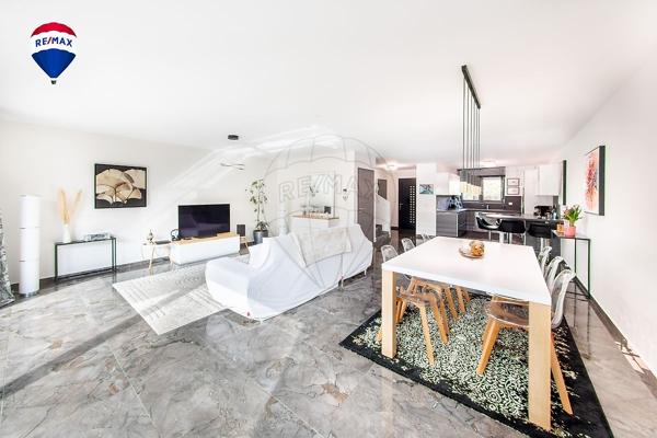 Maison  en vente - Haut-Rhin - 68