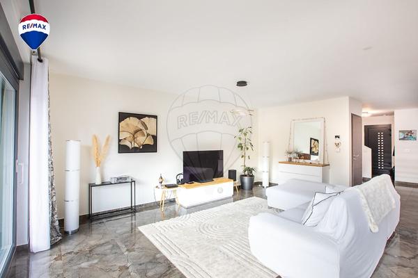 Maison  en vente - Haut-Rhin - 68