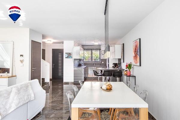 Maison  en vente - Haut-Rhin - 68