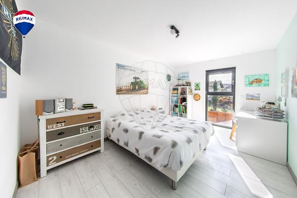 Maison  en vente - Haut-Rhin - 68