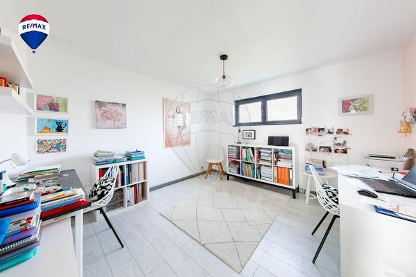 Maison  en vente - Haut-Rhin - 68