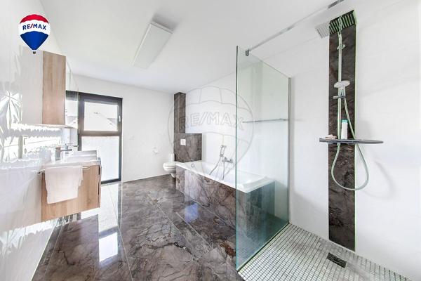 Maison  en vente - Haut-Rhin - 68