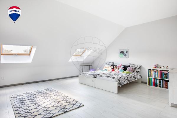 Maison  en vente - Haut-Rhin - 68