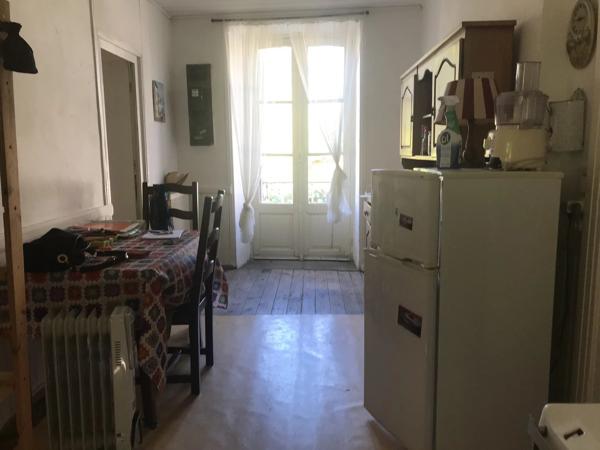 Charmante Maison de Village