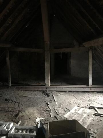 Charmante Maison de Village