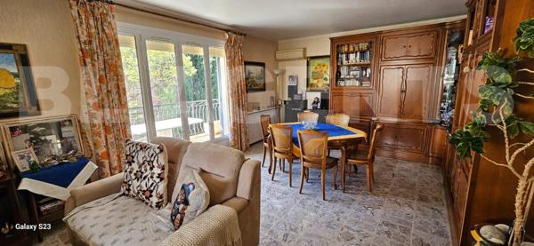 maison/villa 6 pièce(s) 210 m2