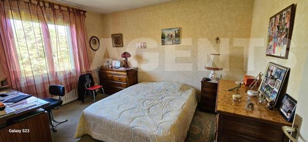 maison/villa 6 pièce(s) 210 m2