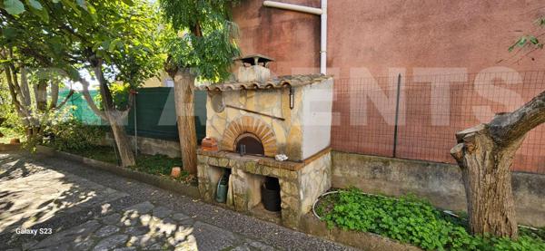 maison/villa 6 pièce(s) 210 m2