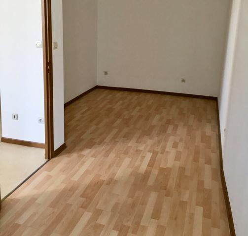 Appartement Verdun 2 pièce(s) 39 m2