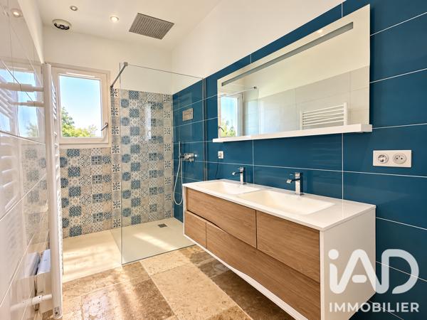 Maison (prestige) à vendre 5 pièces 143 m² Fuveau