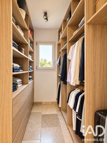 Maison (prestige) à vendre 5 pièces 143 m² Fuveau