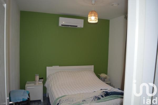 Maison traditionnelle 8 pièces de 155 m² à Montélier (26120)