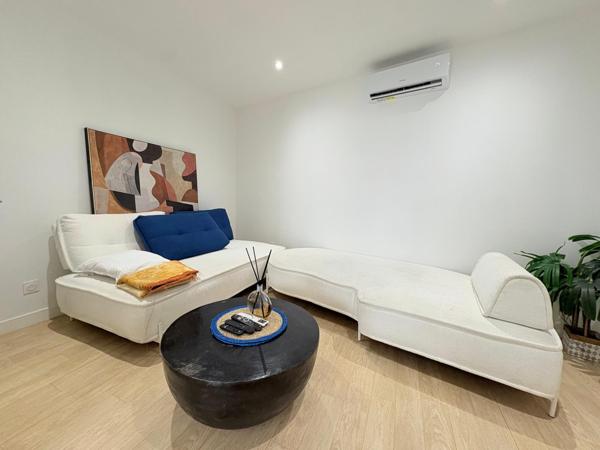 Néfiach (66170) Maison de village 96m² - Néfiach