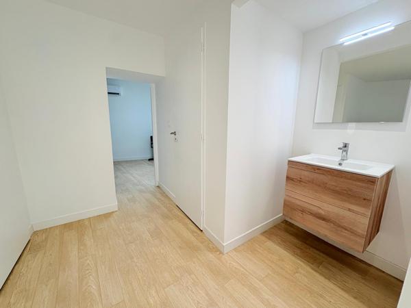 Néfiach (66170) Maison de village 96m² - Néfiach