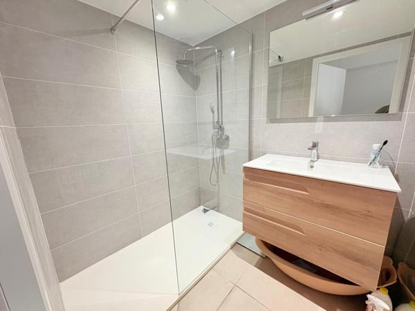 Néfiach (66170) Maison de village 96m² - Néfiach