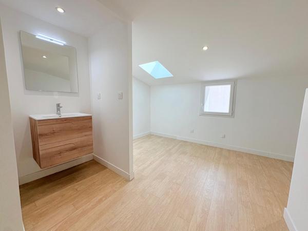 Néfiach (66170) Maison de village 96m² - Néfiach