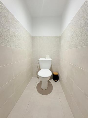 Néfiach (66170) Maison de village 96m² - Néfiach