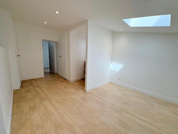 Néfiach (66170) Maison de village 96m² - Néfiach