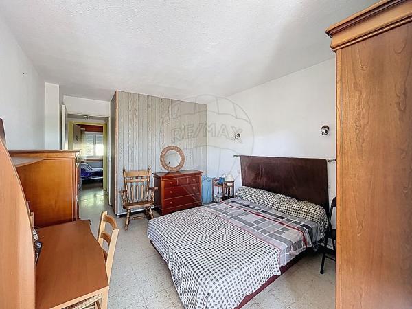 Appartement  en vente - 