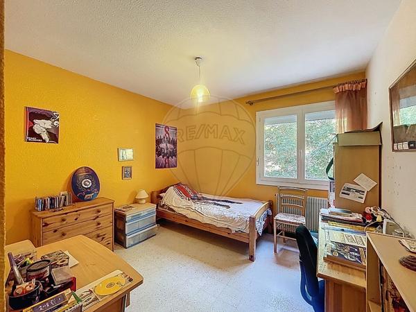 Appartement  en vente - 