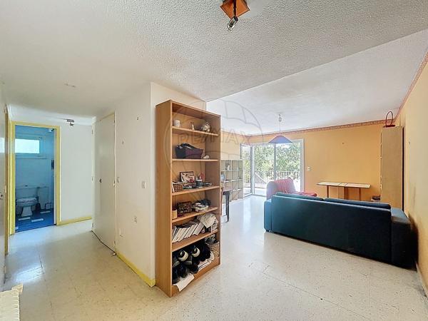 Appartement  en vente - 