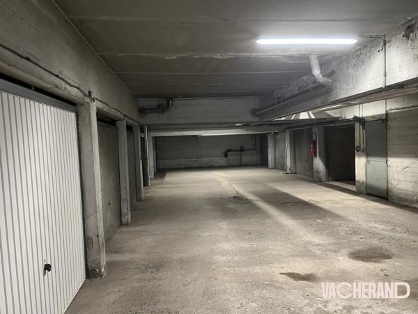 T4 AU COEUR DU VIEUX LILLE