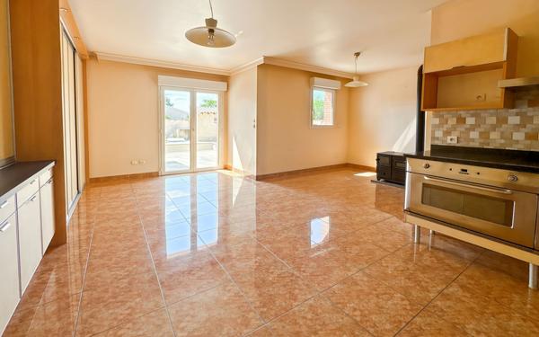 Maison à vendre    6 pièces • 288,72 m2 Toulouse