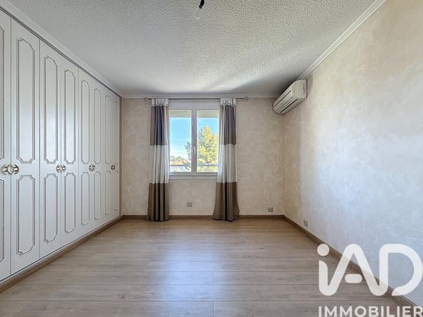 Maison à vendre 4 pièces 107 m² Florensac