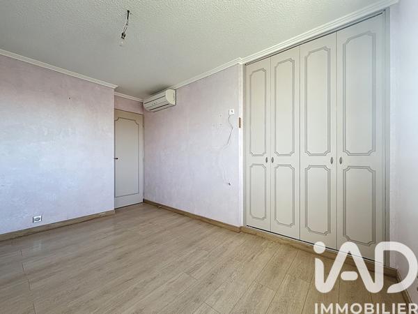 Maison à vendre 4 pièces 107 m² Florensac