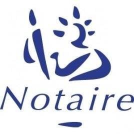 Bois à vendre à Beaumontel dans l'Eure (27170), ref : 2025-015