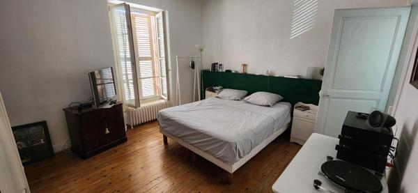 Maison pièces de 133 m² à Laval