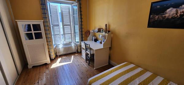 Maison pièces de 133 m² à Laval